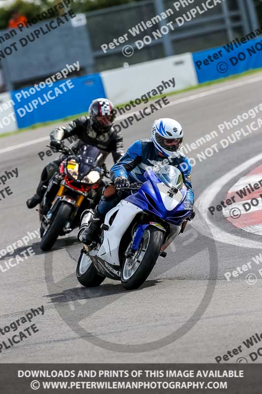 PJ Motorsport 2019;donington no limits trackday;donington park photographs;donington trackday photographs;no limits trackdays;peter wileman photography;trackday digital images;trackday photos